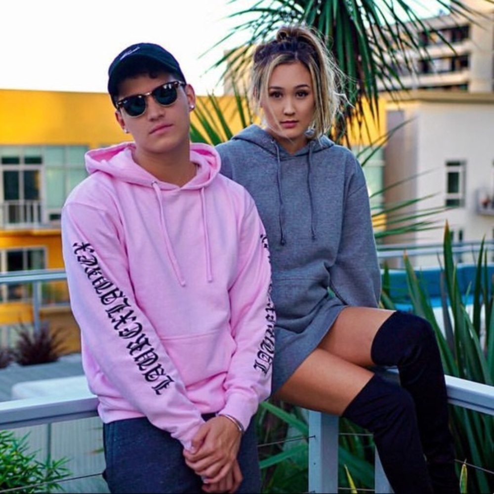 LOOKING FOR THIS